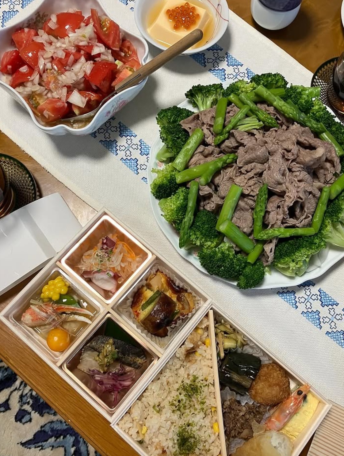 毎年恒例の岐阜の花火大会にお招きいただき、いそいそわくわくと今年も来ております!